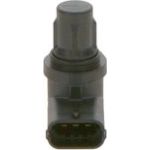 BOSCH 0 281 002 904 Sensor, Nockenwellenposition
