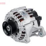 Generator DAN3029 Generator DAN3029