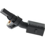 Sensor, Raddrehzahl 0 986 594 501