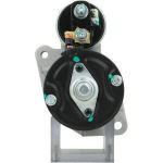 PSH 840.501.092.010 Starter +Line Original PSH 840.501.092.010 Starter +Line Original