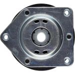 Bilstein 12-255726 Federbeinstützlager B1 Bilstein 12-255726 Federbeinstützlager B1