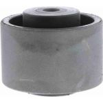 Vaico V42-0230 Lagerung, Motor Vaico V42-0230 Lagerung, Motor