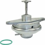 AGR-Ventil 0892526