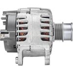Valeo 200289 Generator CORE-FLEX Valeo 200289 Generator CORE-FLEX