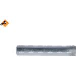 Trockner, Klimaanlage 33230 Trockner, Klimaanlage 33230