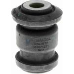 Vaico V24-0777 Lagerung, Lenker Green Mobility Parts