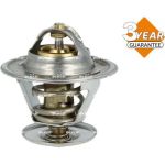 Thermostat, Kühlmittel 725214
