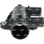 Kühlmittelflansch 775083 Kühlmittelflansch 775083