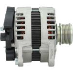 PSH 305.570.180.014 Generator