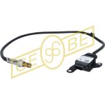 NOx-Sensor, NOx-Katalysator 9 3502 1 NOx-Sensor, NOx-Katalysator 9 3502 1