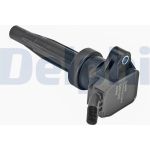 Zündspule GN11042-12B1 Zündspule GN11042-12B1