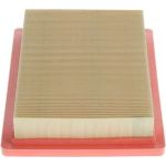 BOSCH 1 457 433 269 Luftfilter