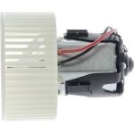 Mahle AB 151 000P Innenraumgebläse BEHR Premium Line Mahle AB 151 000P Innenraumgebläse BEHR Premium Line
