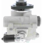 Vaico V10-0571 Hydraulikpumpe, Lenkung Vaico V10-0571 Hydraulikpumpe, Lenkung