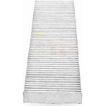 Vemo V20-31-1012 Filter, Innenraumluft Vemo V20-31-1012 Filter, Innenraumluft