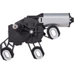 Wischermotor 584540 Wischermotor 584540