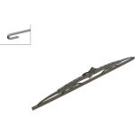 BOSCH H 480 Scheibenwischer Rear 3 397 004 759 BOSCH H 480 Scheibenwischer Rear 3 397 004 759