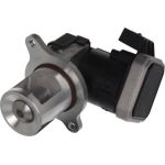 Valeo 703258 AGR-Ventil Valeo 703258 AGR-Ventil