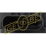 NOx-Sensor, NOx-Katalysator 9 3684 1 NOx-Sensor, NOx-Katalysator 9 3684 1