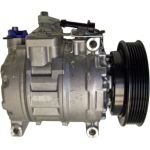 Mahle ACP 1156 000P Kompressor, Klimaanlage BEHR Premium Line Mahle ACP 1156 000P Kompressor, Klimaanlage BEHR Premium Line