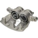 Bremssattel 196431