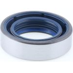 Dichtring 12013914B