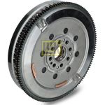 Schwungrad 415 1025 09 Schwungrad 415 1025 09