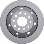 Bremsscheibe 100.3354.75