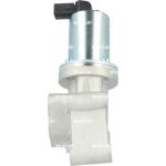 AGR-Ventil 48632
