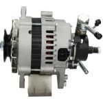 Generator 165.810.070.080