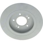 Bremsscheibe 0 986 479 E46 Bremsscheibe 0 986 479 E46