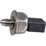 Sensor, Kraftstoffdruck 0906467 Sensor, Kraftstoffdruck 0906467