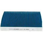 Filter, Innenraumluft 0 986 628 587 Filter, Innenraumluft 0 986 628 587