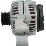 Generator 635.520.200.014