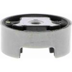Lagerung, Motor V10-1560
