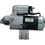 Starter 540.518.102.120 Starter 540.518.102.120
