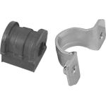 Reparatursatz, Stabilisatorlager TED68403 Reparatursatz, Stabilisatorlager TED68403