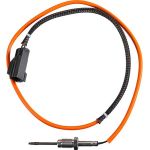 Metzger 08941157 Sensor, Abgastemperatur Metzger 08941157 Sensor, Abgastemperatur