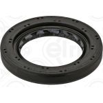 Wellendichtring, Differential 487.680