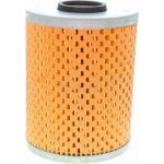 Vaico V20-0050 Ölfilter