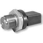 BOSCH 0 281 002 671 Sensor, Kraftstoffdruck