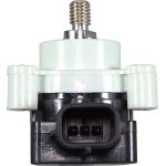 Sensor, Leuchtweitenregulierung 0901541