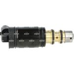 Regelventil, Kompressor 38450 Regelventil, Kompressor 38450