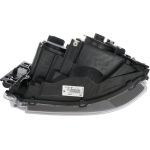 Hauptscheinwerfer 044664