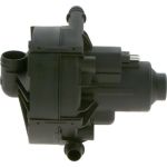 BOSCH 0 580 000 025 Sekundärluftpumpe BOSCH 0 580 000 025 Sekundärluftpumpe