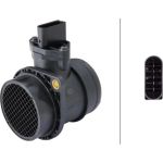 Luftmassenmesser 8ET 009 149-041 Luftmassenmesser 8ET 009 149-041