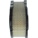 BOSCH F 026 400 762 Luftfilter BOSCH F 026 400 762 Luftfilter