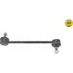 Meyle 37-16 060 0072/HD Stange/Strebe, Stabilisator MEYLE-HD: Better than OE Meyle 37-16 060 0072/HD Stange/Strebe, Stabilisator MEYLE-HD: Better than OE