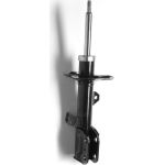 Monroe G8092 Stoßdämpfer ORIGINAL (Gas Technology) Monroe G8092 Stoßdämpfer ORIGINAL (Gas Technology)