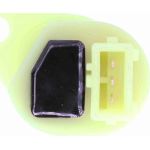 Sensor, Geschwindigkeit V42-72-0038 Sensor, Geschwindigkeit V42-72-0038